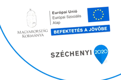 човешките болница