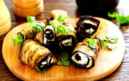 вкусни вкусни