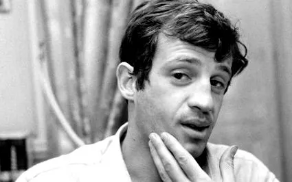belmondo