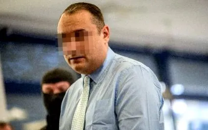 трагедію подробиці