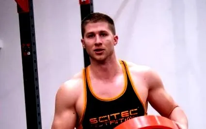sport тренери