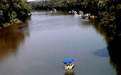 стратегія регіону