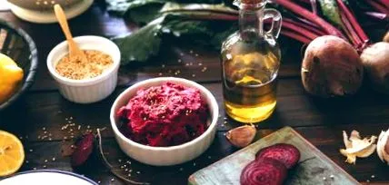 коли тільки