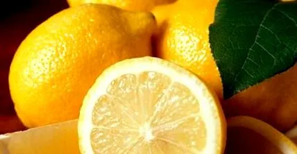 диетична фемина