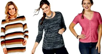 Beauty Fashion Beauty Fashion Femina