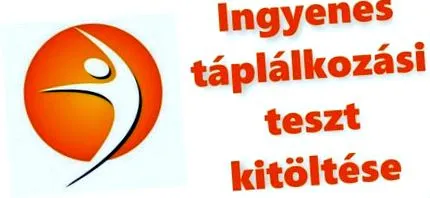 жените жените