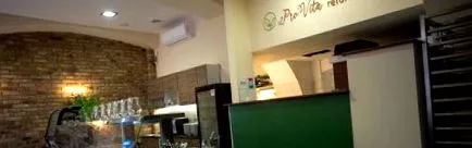 pentru