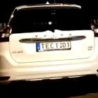 индекс кръгови