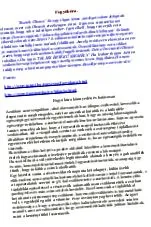 телесни телесни