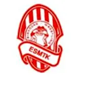 wrestling division