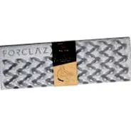 помощ forclaz