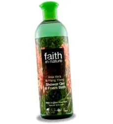 health natural