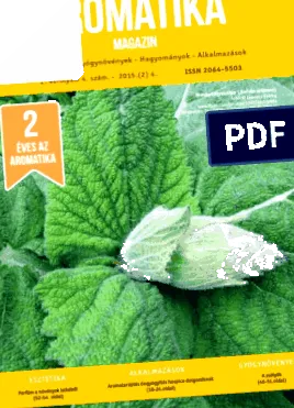 forță uimitoare
