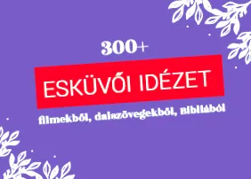 urări