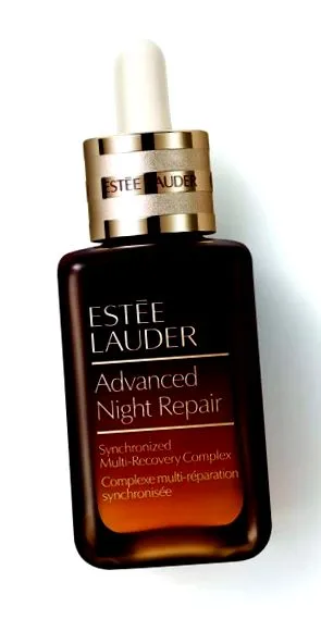 estée night