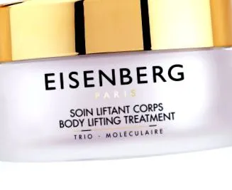 eisenberg