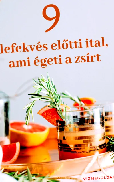 grăsimi multe