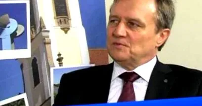кризисен кризисен