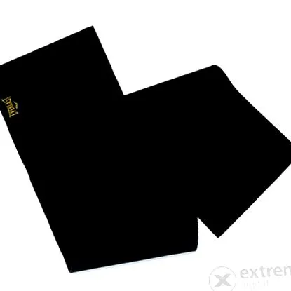 everlast extreme