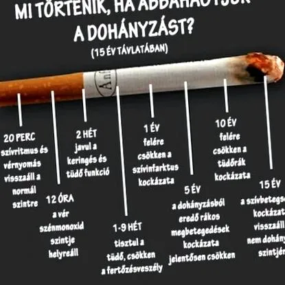 това това