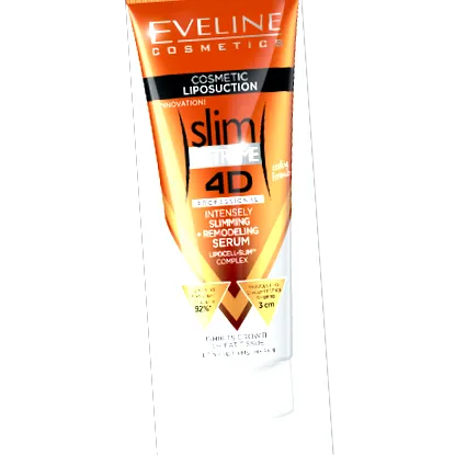 cosmetics slim