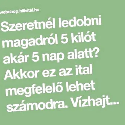 excesul excesul