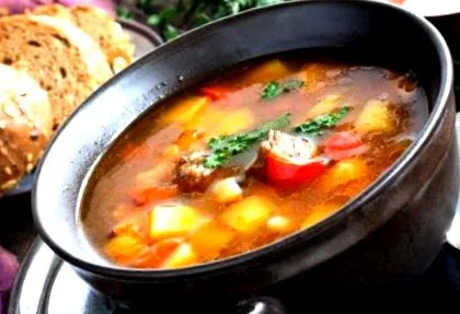 сила сила