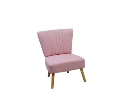 stofă elegant