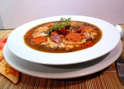 pécsimami заквасена сметана