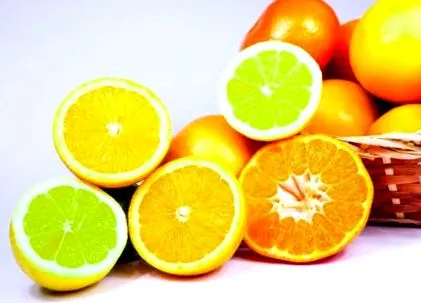 зору зору