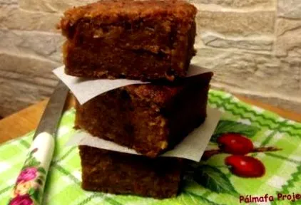 яблучно-бурякового яблучно-бурякового