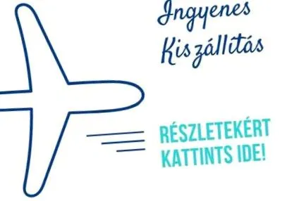монтажен изработване