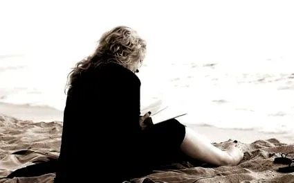 човешка книга книги