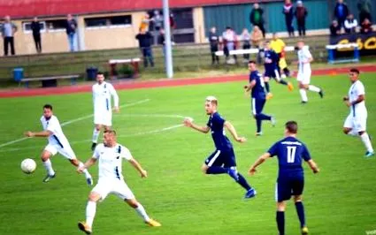veszprém внутрішнього