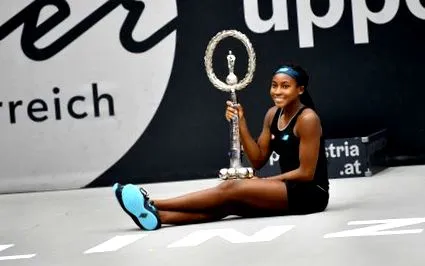tenis tenis