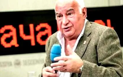 кардиолог съставил