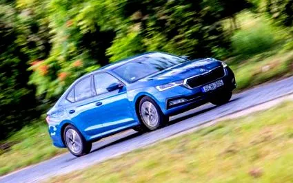 audi prețul