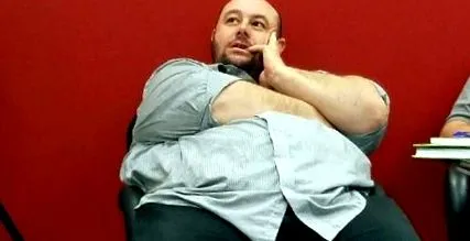 секс правите