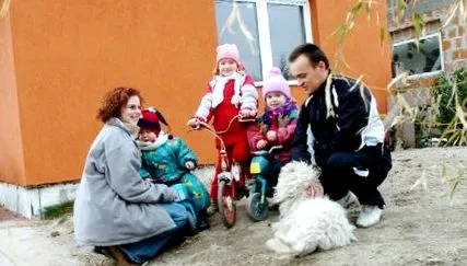 маршируваха продължение