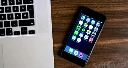 iphone iphone