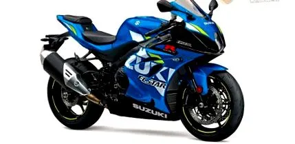 gsx-r