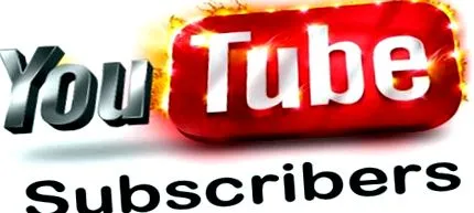 отписване youtube