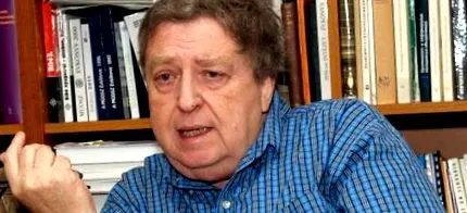 полягає тому війна