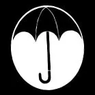 academy umbrella