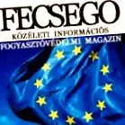 blogului
