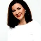 структурата mdosz