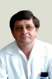 cunoaștere cunoaștere
