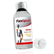flexipure flexipure