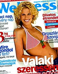 підходить експрес-схуднення