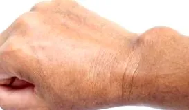 след след
